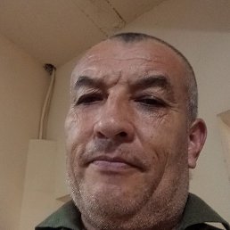 �������, �����������, 59 ���