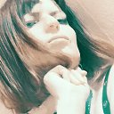 ���� ��������, ������, 48 ��� - ��������� 7 ���� 2026 � ������ ���� ����������