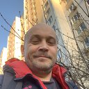 ���� �������, ������, 46 ��� - ��������� 11 ������ 2026 � ������ ���� ����������