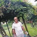 ���� �����, ����������, 72 ���� - ��������� 26 ������� 2024