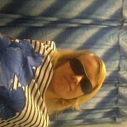 , 35 , 