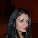 ���� ���, ������, 31 ��� - ��������� 21 ������� 2025 � ������ ���� ����������