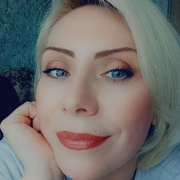 ������, ��������, 48 ���