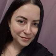 ���������, 33 ����, �����-���������