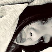 ������, 18 ���, �����������