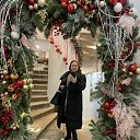 ���� ��������, �����-���������, 50 ��� - ��������� 4 ������ 2026