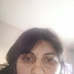 , 36 , 