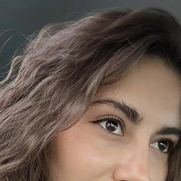 ������, �����, 22 ����