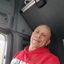 ���� ϸ��, �����, 53 ���� - ��������� 1 ������ 2023 � ������ ���� ����������