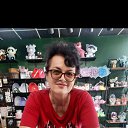 ���� ���������, ���������, 59 ��� - ��������� 29 ������ 2026