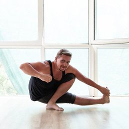 Фото Михаил, Москва, 46 лет Михаил, Москва, 46 лет