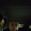 ���� ����, �����-���������, 53 ���� - ��������� 26 ������� 2024 � ������ ������