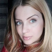 , 42 , --