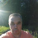 ���� ������., ������ ��������, 57 ��� - ��������� 10 ����� 2026 � ������ ���� ����������