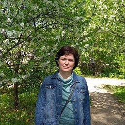 �����, ������, 46 ���