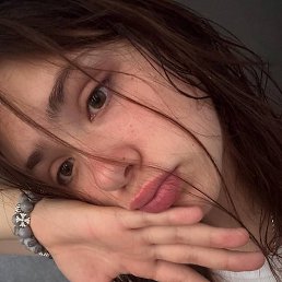 �����, ����������, 18 ���