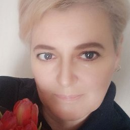 , , 44 