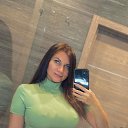 ���� ��������, ������, 39 ��� - ��������� 27 ������� 2025