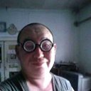 ���� �����, ������, 53 ���� - ��������� 2 ������ 2023 � ������ ���� ����������