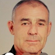 ., 61 , 