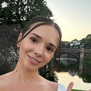 , 28 , -