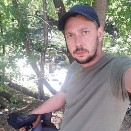 , 33, 