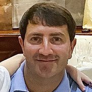 Fedor, 62 ����, ������