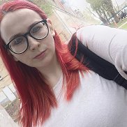 , 26 , 