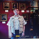 ���� ���������, ������, 65 ��� - ��������� 12 ������� 2025 � ������ ���� ����������