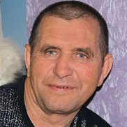 , 56 , 