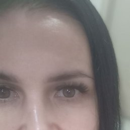 , 40, 