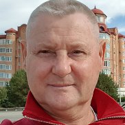 (    ), 67 , 