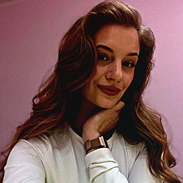 , 29, 