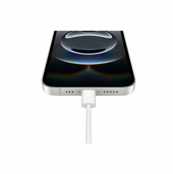 � ������ ���������� ���� �� IPhone, ��� ������ �������. ������ � ������ ��� https://ya.cc/83VWa7 ... - 3