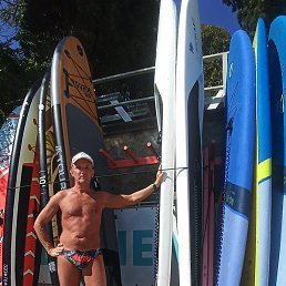 ������, ������������, 53 ����