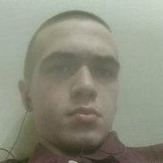 �����, 23 ����, ������