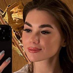 ���������, ������, 27 ���