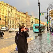 �����, 65 ���, ������