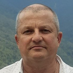 ������, �������, 55 ���