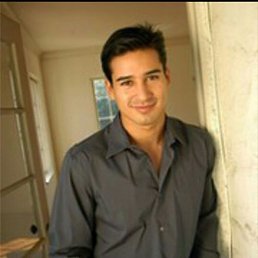 ���� �����, ����, 42 ���� - ��������� 30 ������ 2026