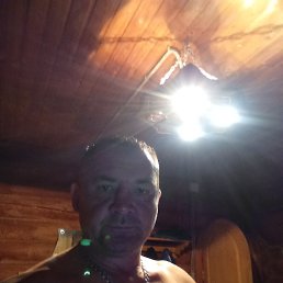 , 45 , 