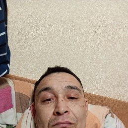 , 39 ,  