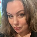 ���� ����, ������, 42 ���� - ��������� 3 ������ 2026