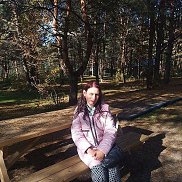 , 43 , 