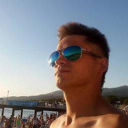 G-fox, ���������, 26 ���