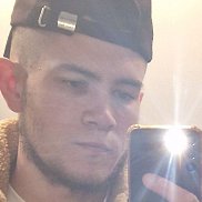 Александр, 24 года, Иваново Александр, 24 года, Иваново
