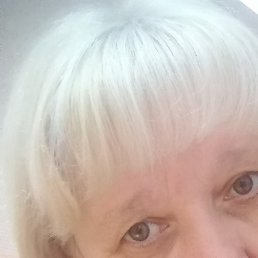 ������, ������, 53 ����