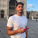  Artem, , 26  -  4  2025