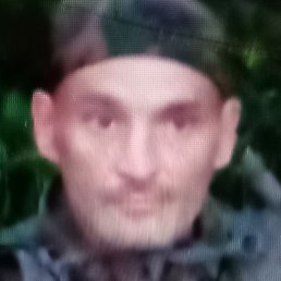 �������, ������, 48 ���