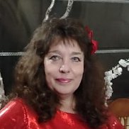 Алла, 48 лет, Москва Алла, 48 лет, Москва